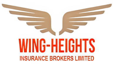 Wing Heights Insurance Brokers Limited